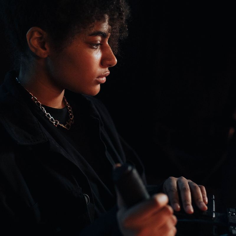 Yağmur Sezer