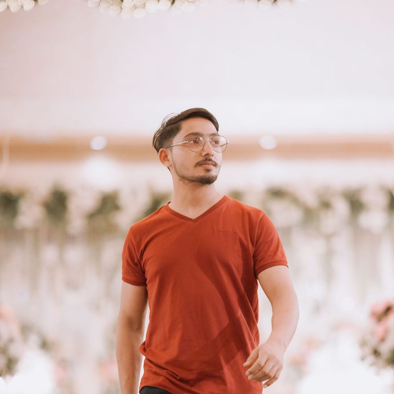 Emir Tanrıöver