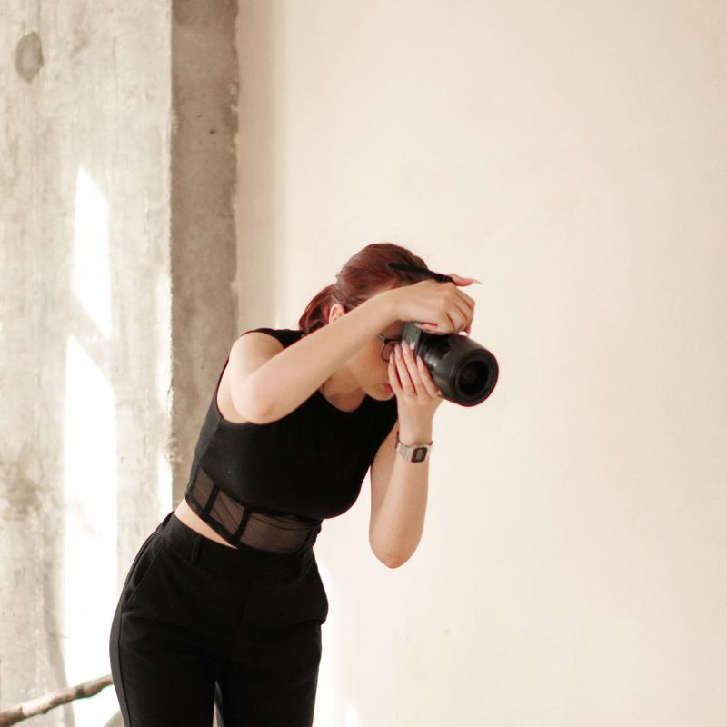 Lara Kutluay